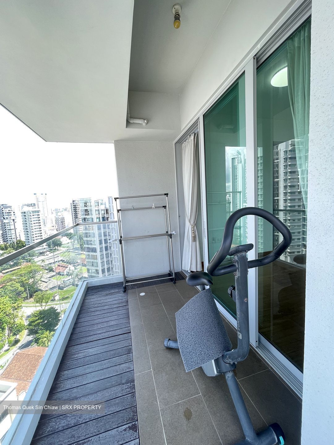 Zedge (D11), Apartment #629724531